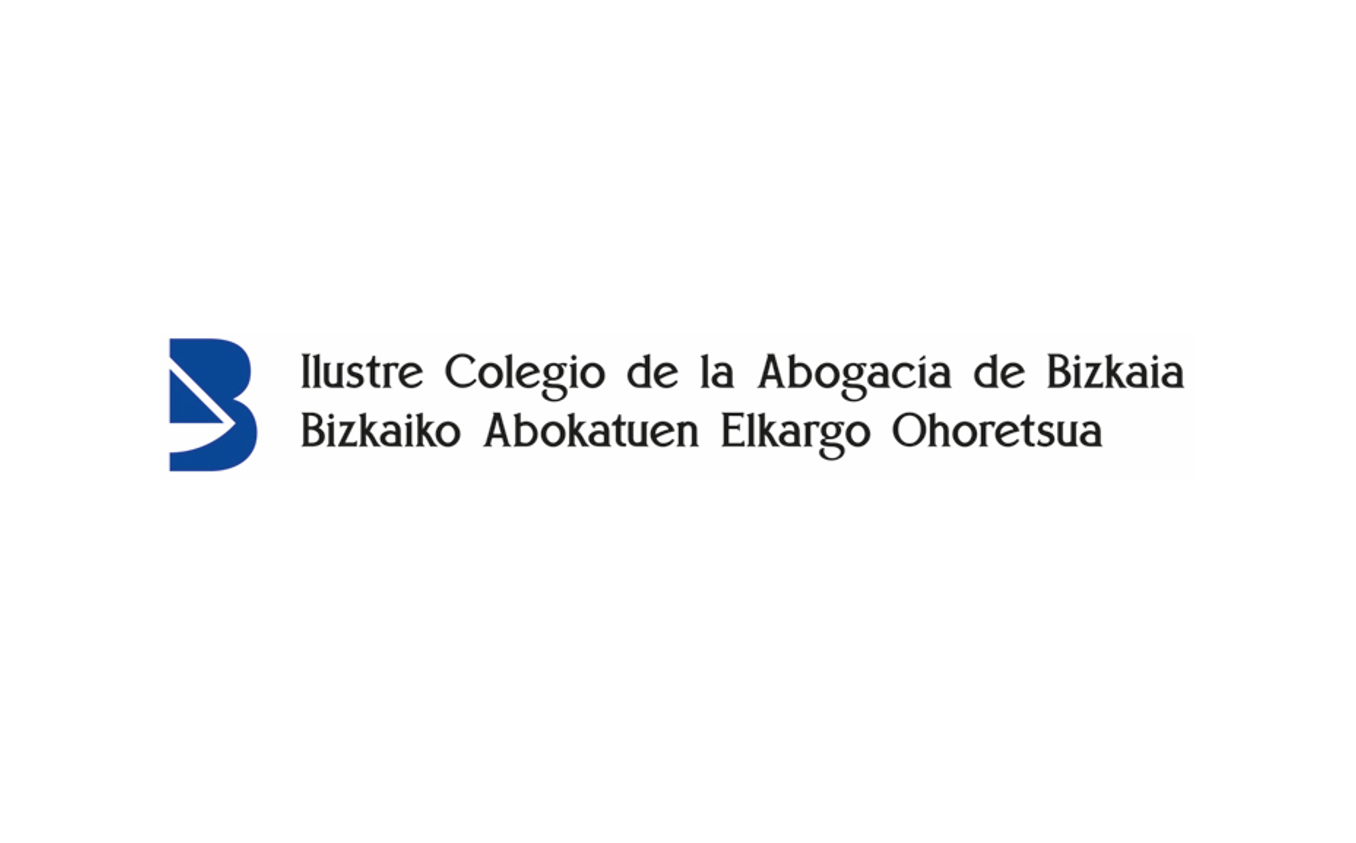Novedades en la Extranet Colegial