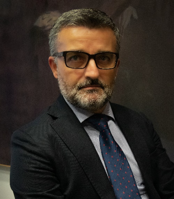 Roberto Barrondo Lacarra