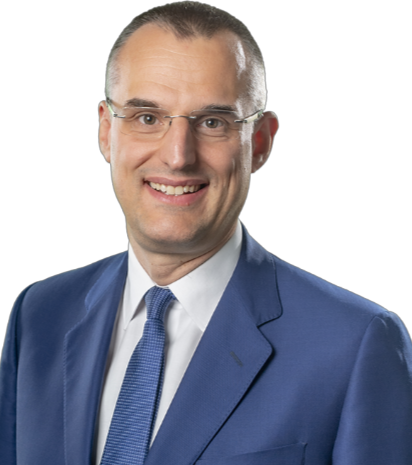 David Fernández de Retana Gorostizagoia