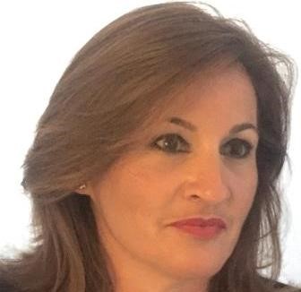 María Fernández-Hierro Martínez