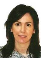 Susana Martínez Buruaga
