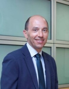 Álvaro Merino Corcostegui
