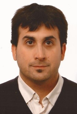 Ortzi de la De la Quintana Ibáñez