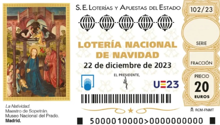 icabizkaia-loteria navidad 2023