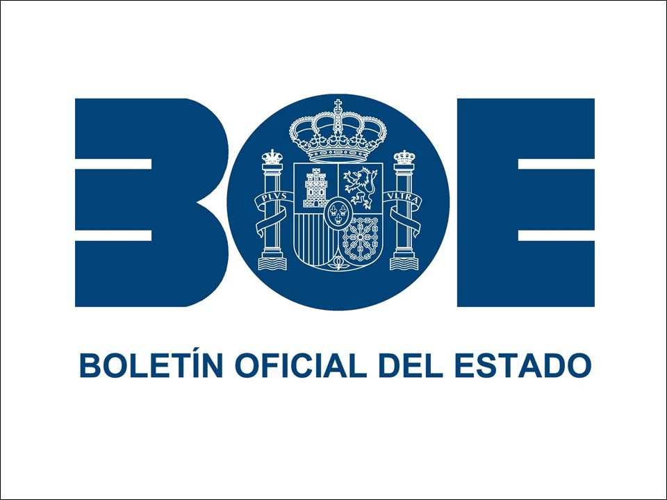 Icabizkaia-Boe