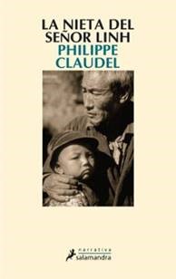 Club de Lectura-Icabizkaia