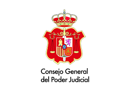 icabizkaia-Acuerdo inspección