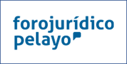 Foro Juridico Pelayo Icabizkaia