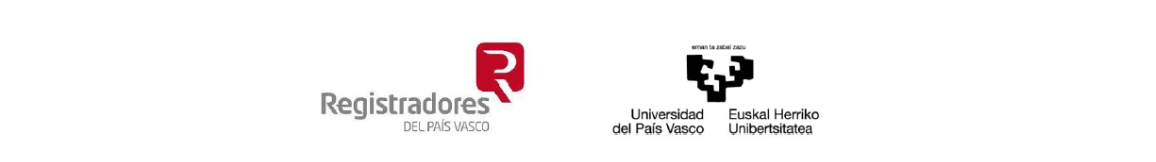 Cuestiones actuales y controvertidas en materia de garantías