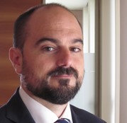 Javier del Corte López