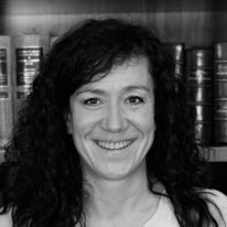 Begoña Landa Igueregui