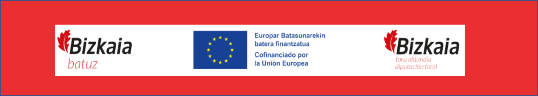Batuz Icabizkaia