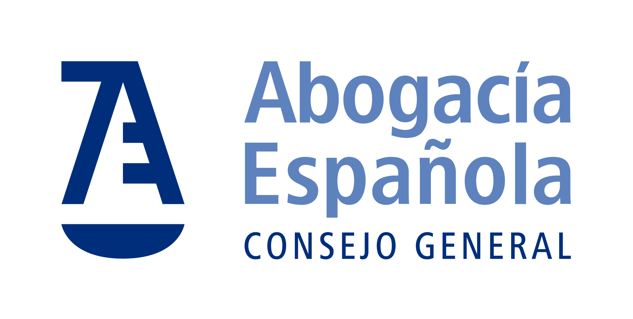 Nota de prensa CGAE Icabizkaia