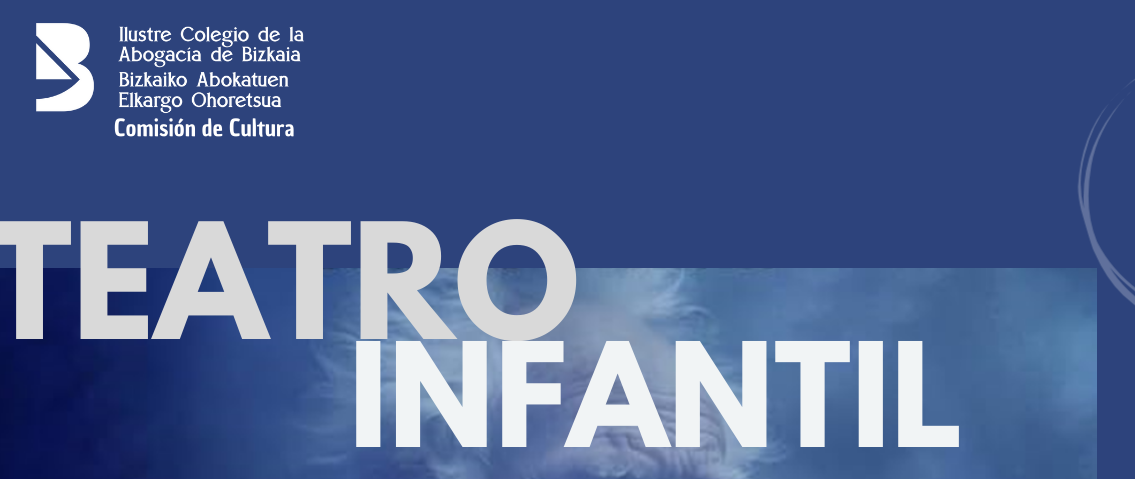 Teatro infantil