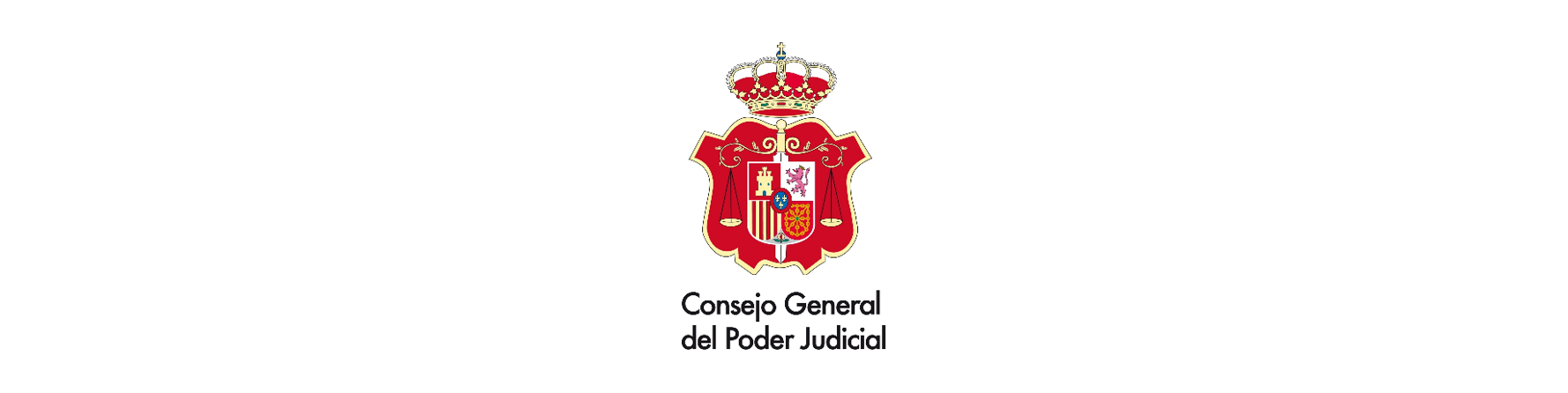 CGPJ