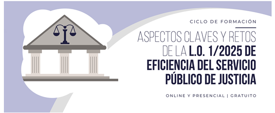 Ciclo Formativo CGAE