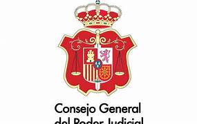 cgpj