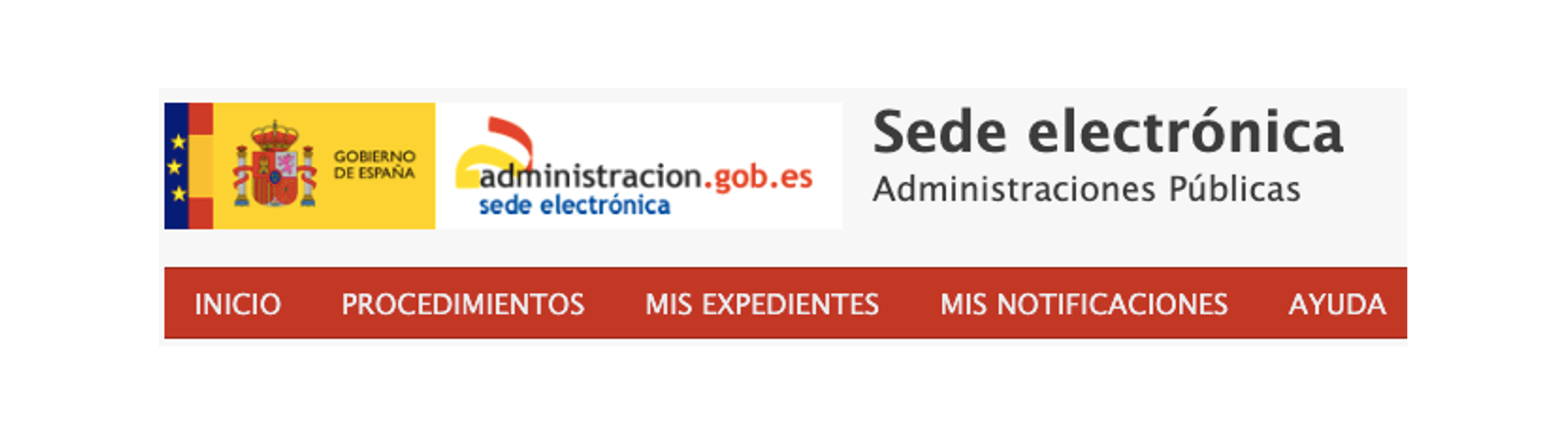 Mercurio Extranjería