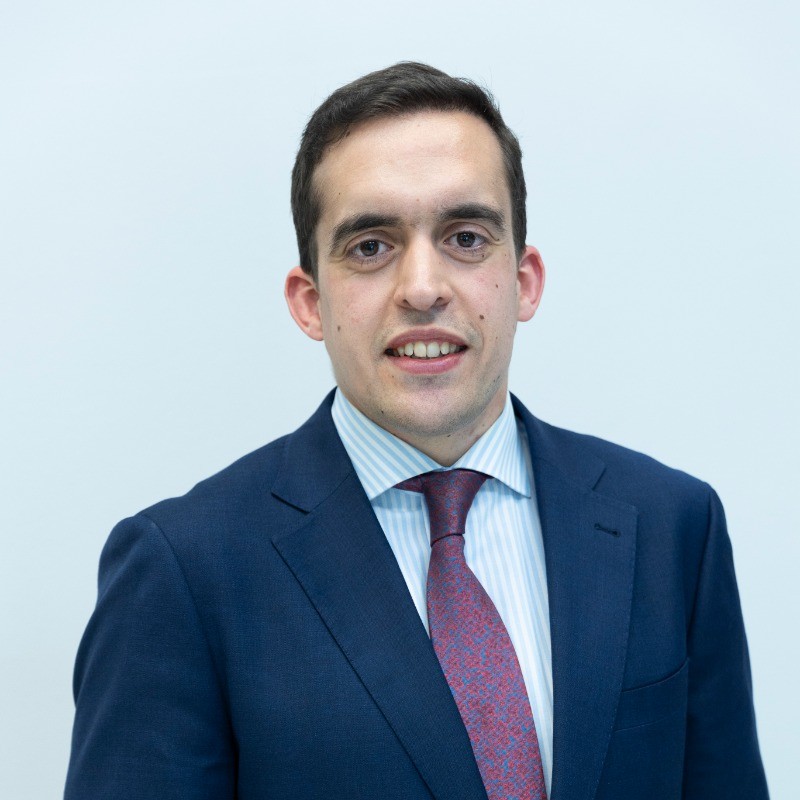 Borja  Llonín