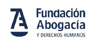 Derechos Humanos UE