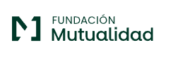 Ayudas - Fundación Mutualidad 2025