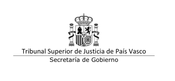 tribunal superior de justicia de país vasco 