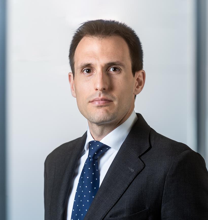 Julen Fonseca
