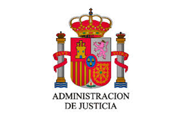 Juzgado Decano