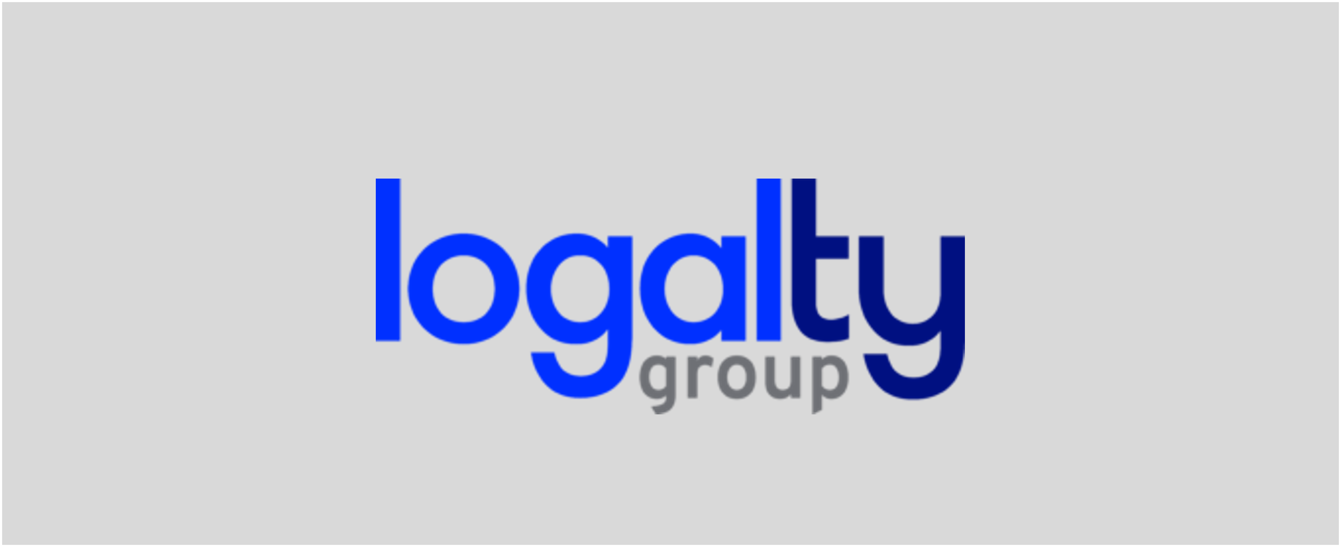 Logalty group