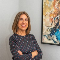 Marta Román