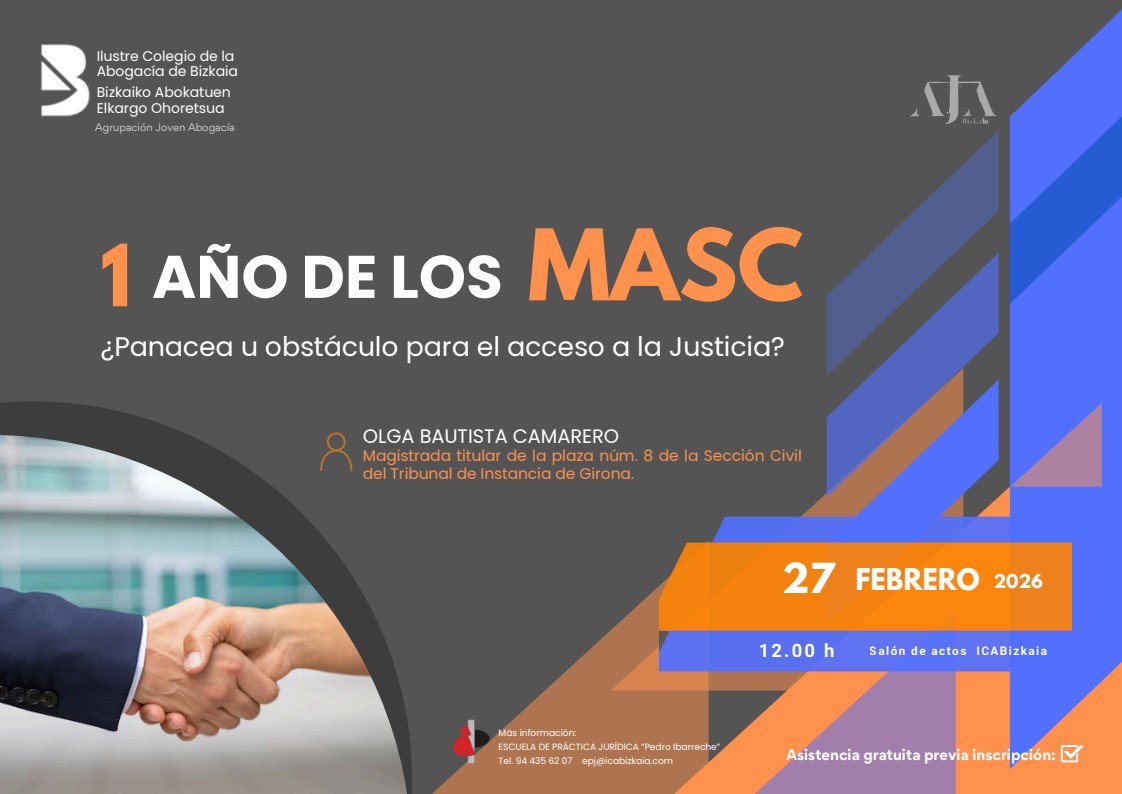 icabizkaia-1 año de los MASC