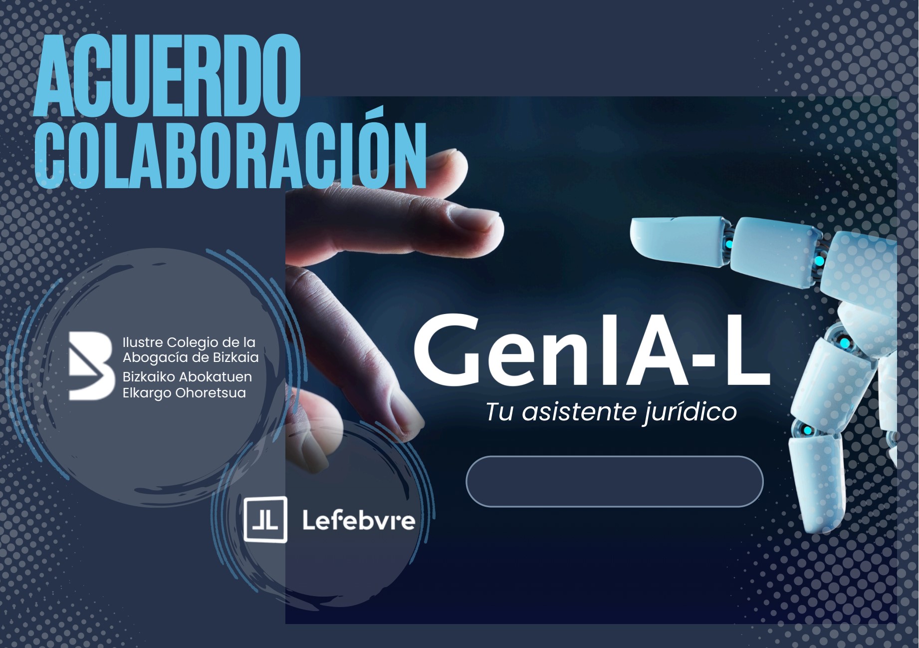 icabizkaia-Presentación GenIA-L