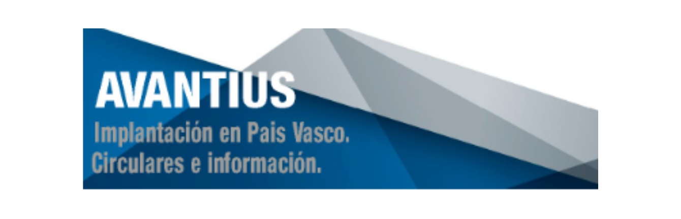 logo avantius