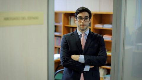 Álvaro Melón