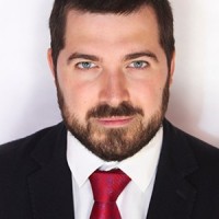 Iñigo Ibáñez