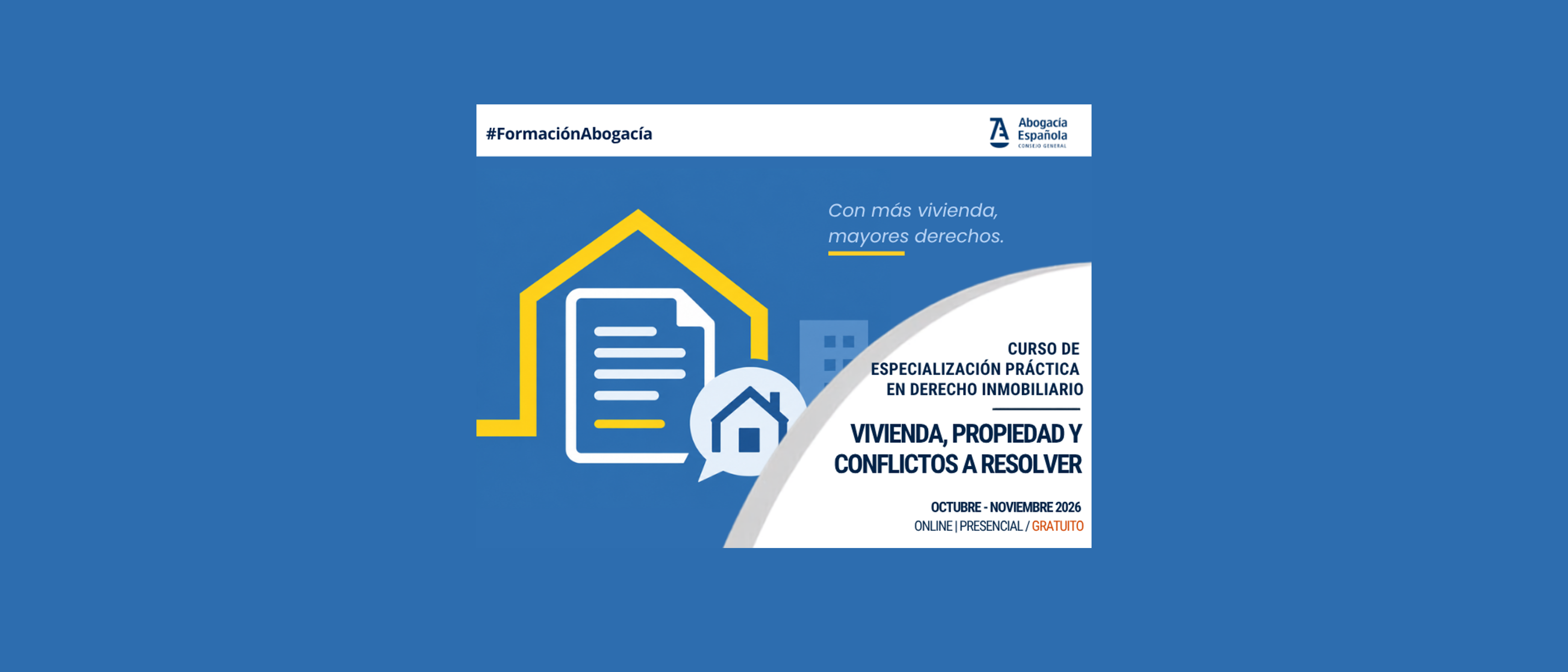 Vivienda