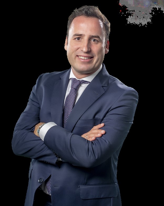 Jon Salinas Aguirre