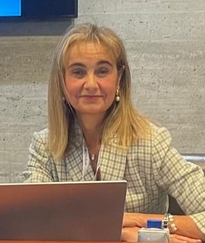 Silvia Gutiérrez