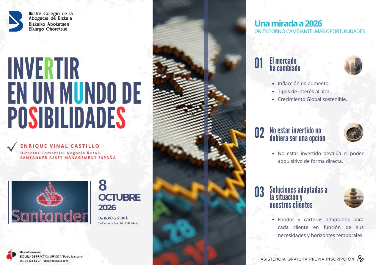 icabizkaia-Invertir en un mundo de posibilidades
