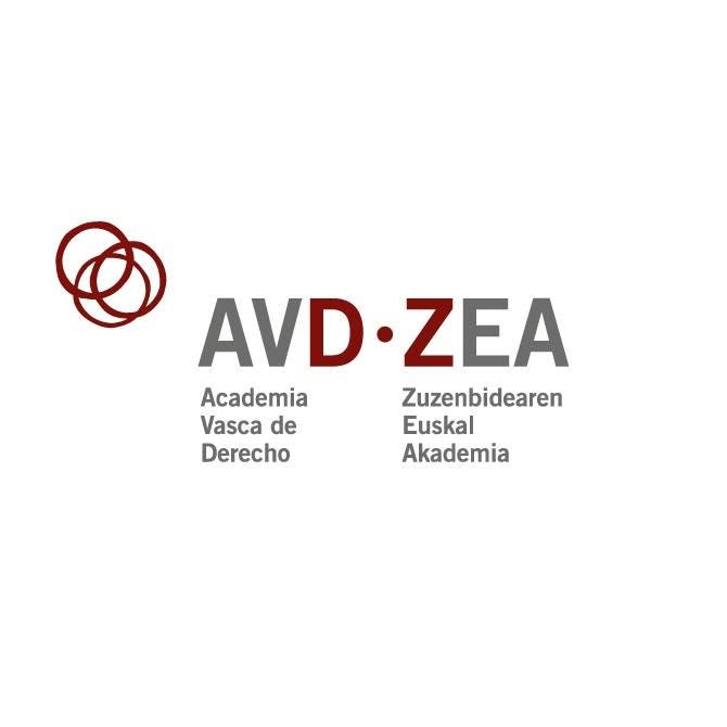 Academia Vasca de Derecho
