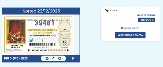loteria3