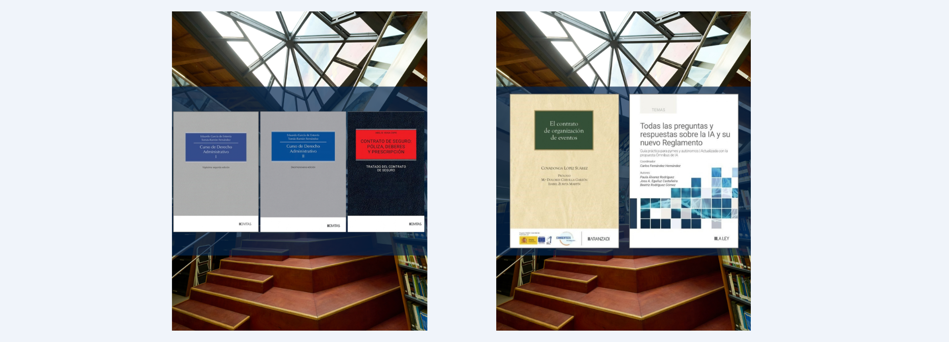 novedades bibliograficas agosto-septiembre
