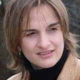 Arantza Bengoetxea