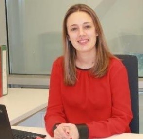 Demelsa Benito