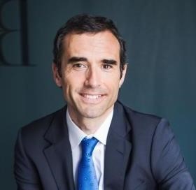 Martín Bilbao