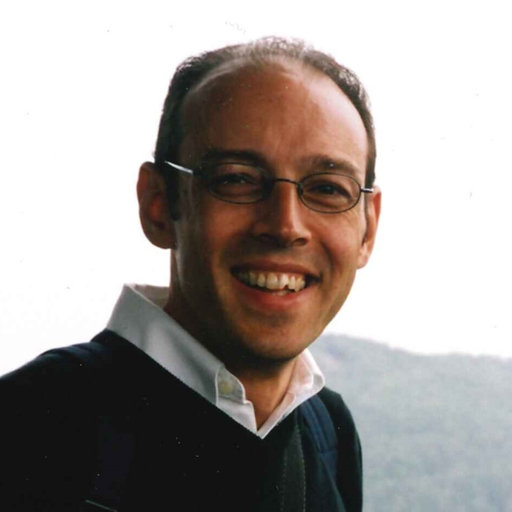 José Ramón Canedo