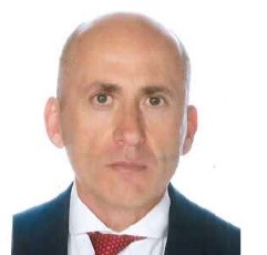 Cristóbal Carrasco