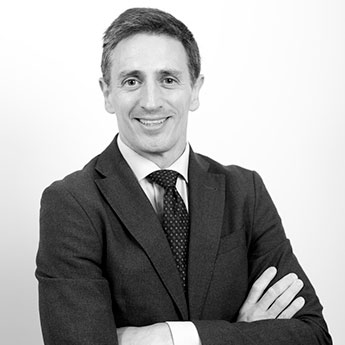 Martín Eguia Barrio