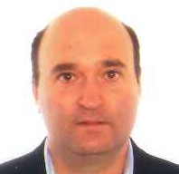 Jaime Elías