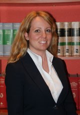 Itziar Frías